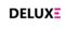 InvitaDeluxe